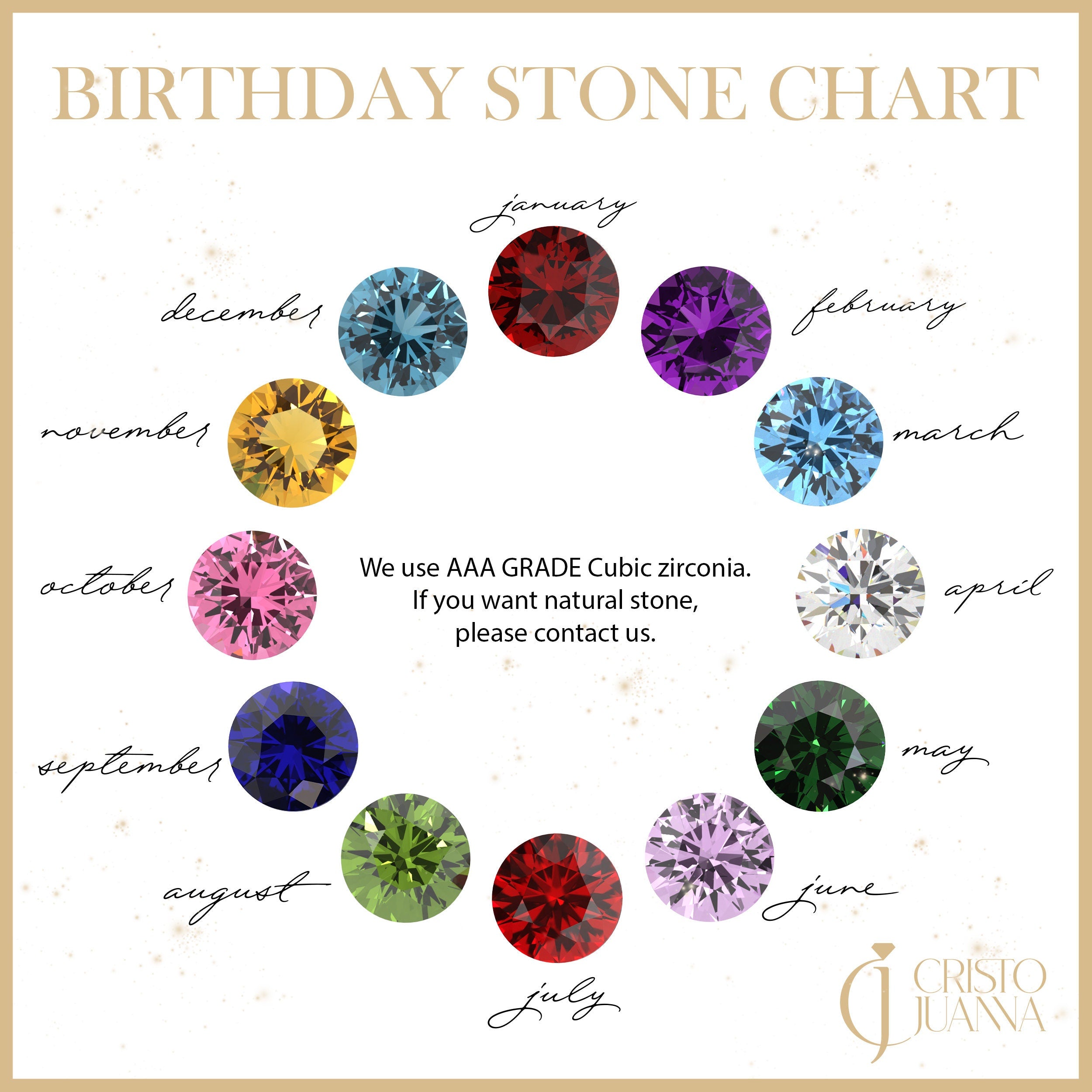 Dainty Diamond Ring 14K Solid Gold Clover Diamond Wedding Band, Pave Set Petite Thin Cluster Moissanite Promise Rings for Women