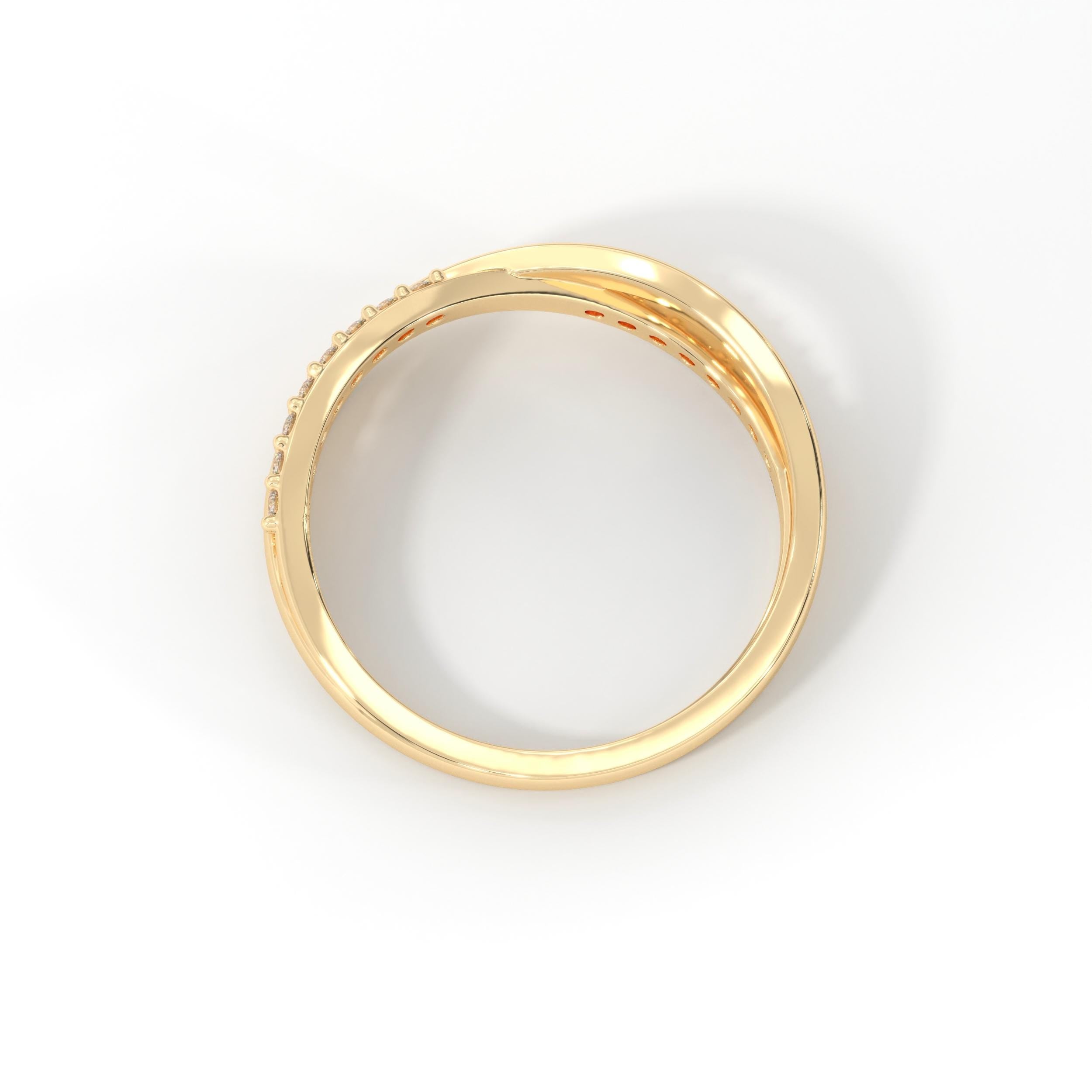 14K Solid Gold Peridot Ring, Oval Birthstone Ring with Side Diamond Band, Peridot Green Gemstone Rings for Women