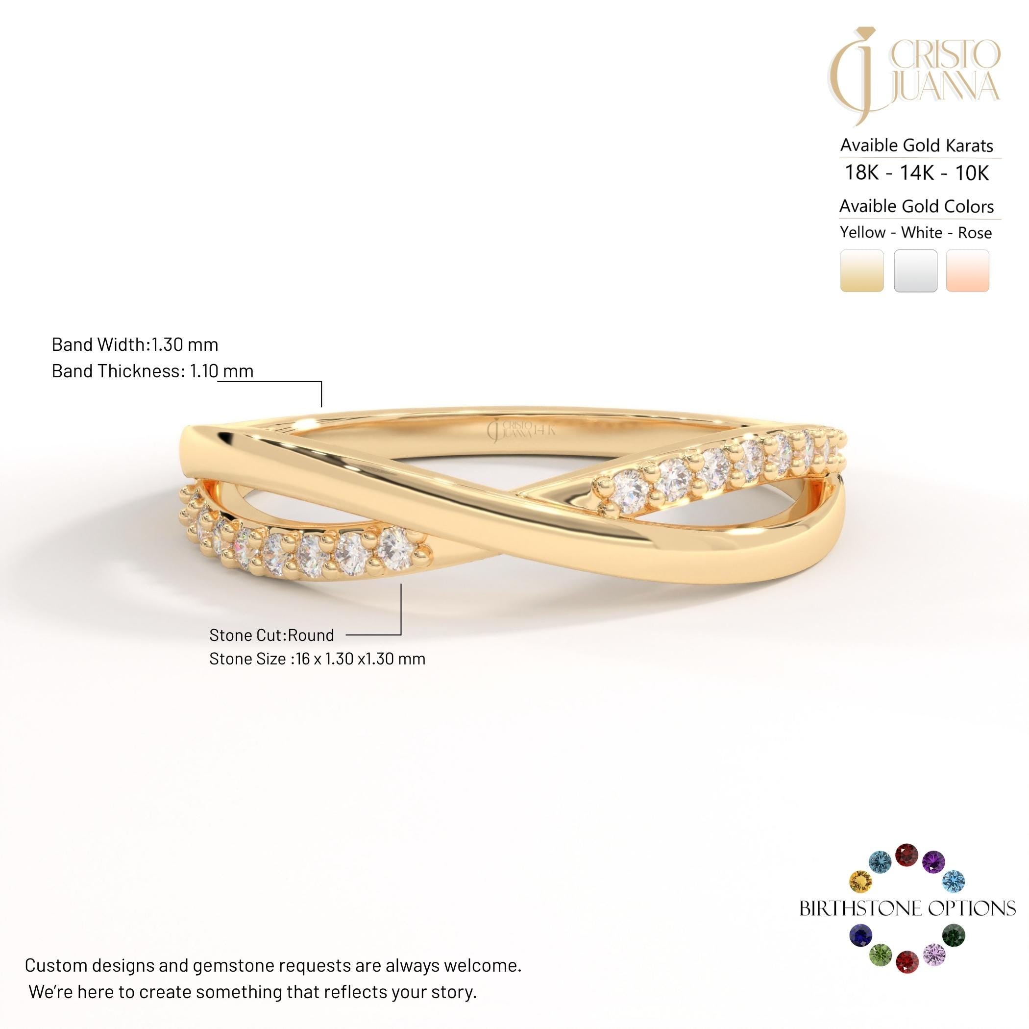 14K Solid Gold Peridot Ring, Oval Birthstone Ring with Side Diamond Band, Peridot Green Gemstone Rings for Women